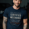 C-Mechanic-Navy1800x2200 Certified Mechanic. My Schedule is booked.