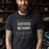 C-Mechanic-drk-gray Certified Mechanic. My Schedule is booked.