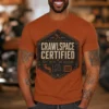 Crawlspace Certified.
