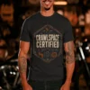 Crawlspace Certified.