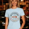 Master Mechanic. Will Diagnose For Coffee. Still Not Your Parts Store
