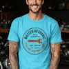 Master Mechanic. Will Diagnose For Coffee. Still Not Your Parts Store