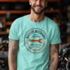 Master Mechanic. Will Diagnose For Coffee. Still Not Your Parts Store