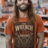 WRENCH-LOVE-LANGUAGE-AUTUMN The Wrench Is My Love Language