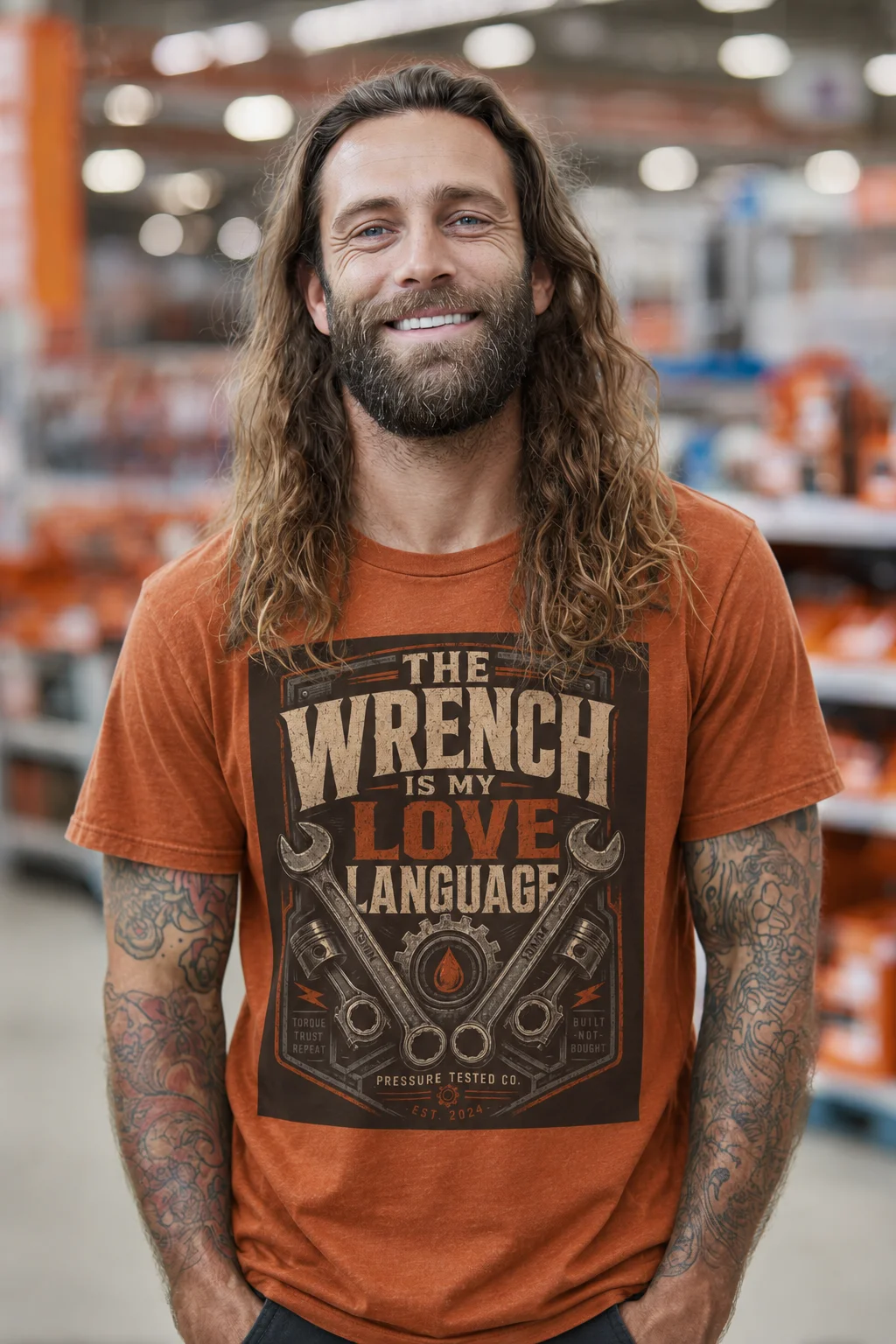 WRENCH-LOVE-LANGUAGE-AUTUMN The Wrench Is My Love Language