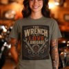 WRENCH-LOVE-LANGUAGE-Army The Wrench Is My Love Language