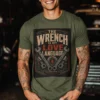 WRENCH-LOVE-LANGUAGE-MIL-GRN The Wrench Is My Love Language