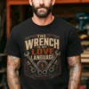 WRENCH-LOVE-LANGUAGE-black The Wrench Is My Love Language