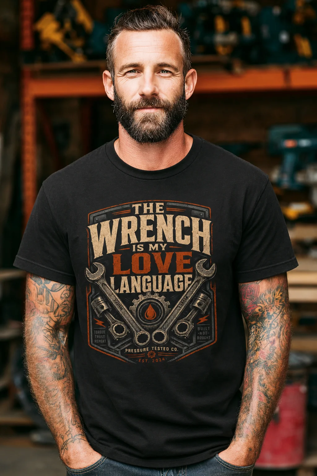 WRENCH-LOVE-LANGUAGE-black The Wrench Is My Love Language