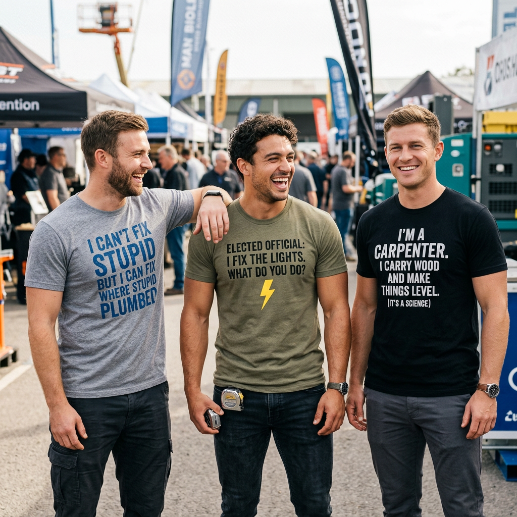 Why We Built Pressure Tested Co