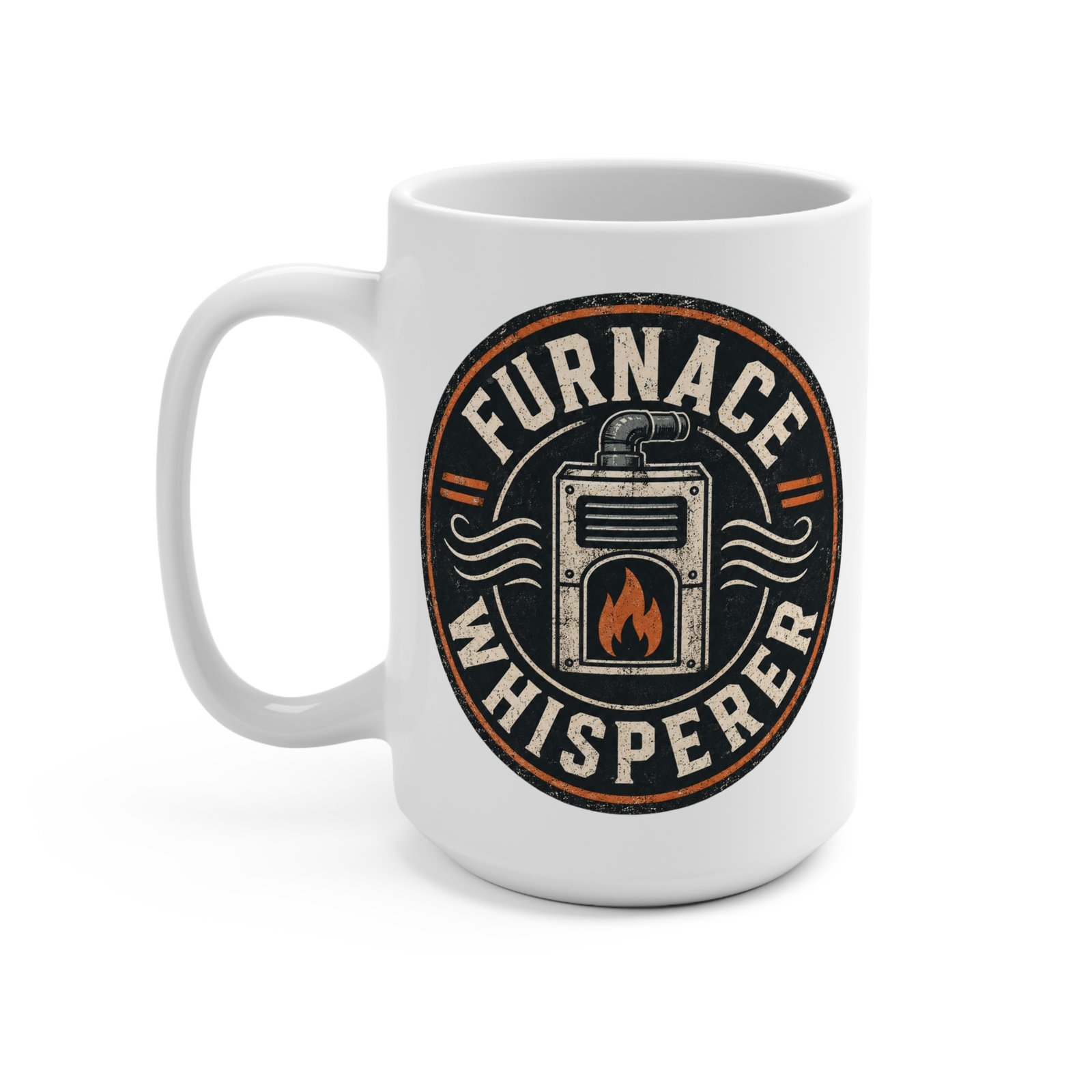 13694229039014300628_2048.jpeg Furnace Whisperer