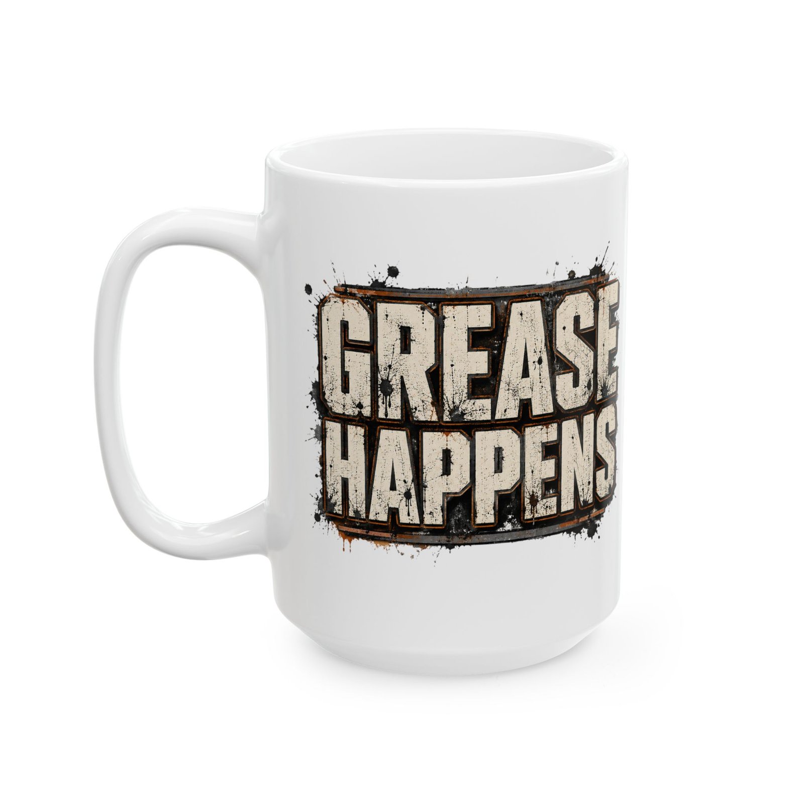 1784307577804201666_2048.jpeg Grease Happens Coffee Mug