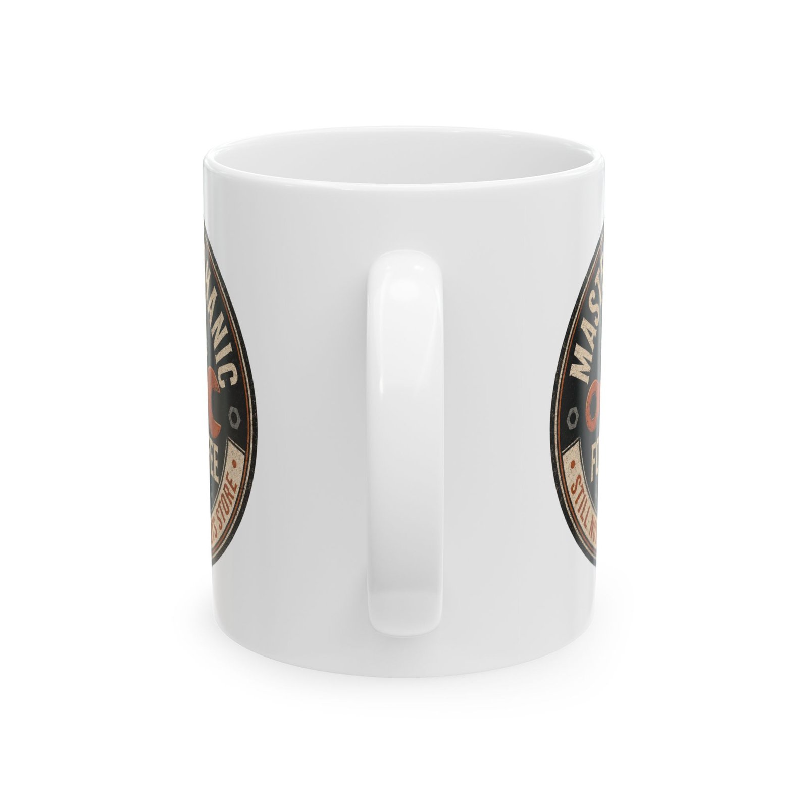 7698866704461830099_2048.jpeg