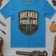 aqua-flatlay-7 Breaker Of Problems