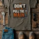 army-flatlay-13 Don't Make Me Pull The MAIN