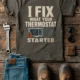 army-flatlay-3