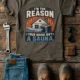 I'm The Reason Your House Is Not A Sauna.