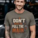 army-model-13 Don't Make Me Pull The MAIN