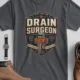 asphalt-flatlay-4 Drain Surgeon