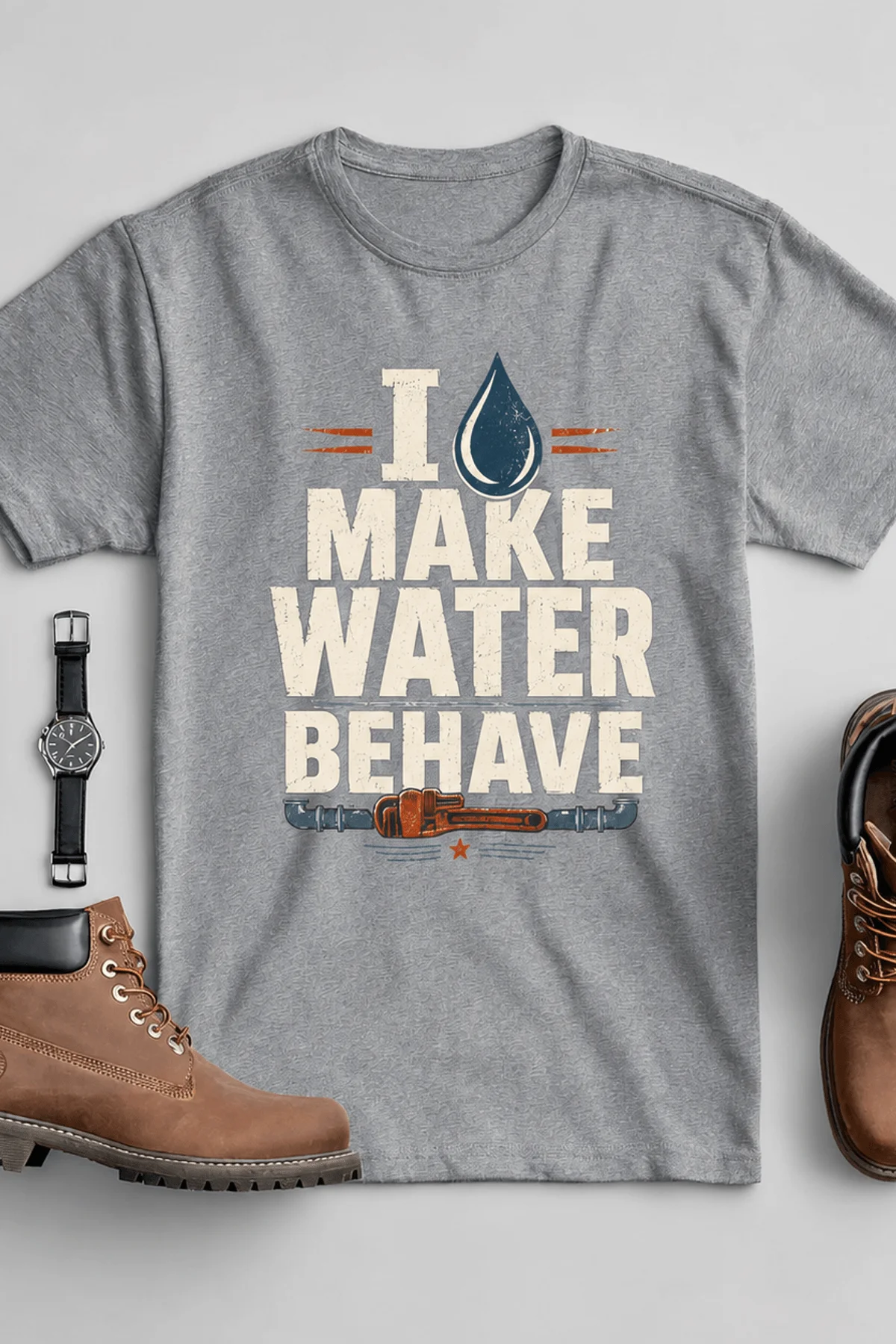asphalt-flatlay-5 I Make Water Behave