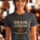 asphalt-model-4 Drain Surgeon