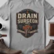 athletic-heather-flatlay-3 Drain Surgeon