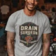 athletic-heather-model-3 Drain Surgeon