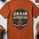 autumn-flatlay-6 Drain Surgeon