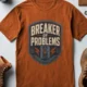 autumn-flatlay-9 Breaker Of Problems
