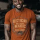autumn-model-1 Electrician. Because Magic Has Code.
