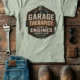 bay-flatlay-1 Garage Therapist. I Listen To Engines Complain.