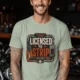 bay-model-3 Licensed To Strip