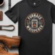 black-flatlay-24 Furnace Whisperer