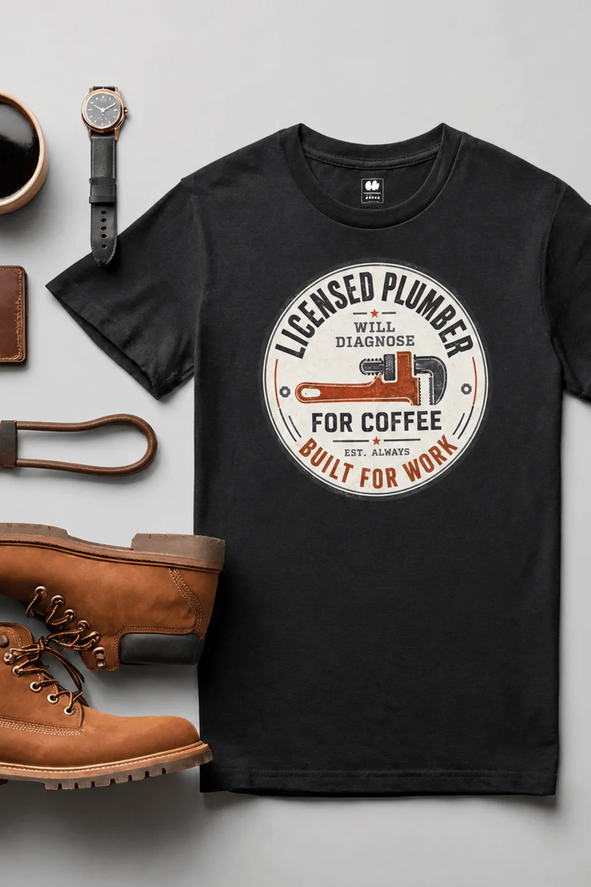black-flatlay-3