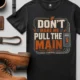 black-flatlay-32 Don't Make Me Pull The MAIN