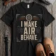 black-heather-flatlay-2