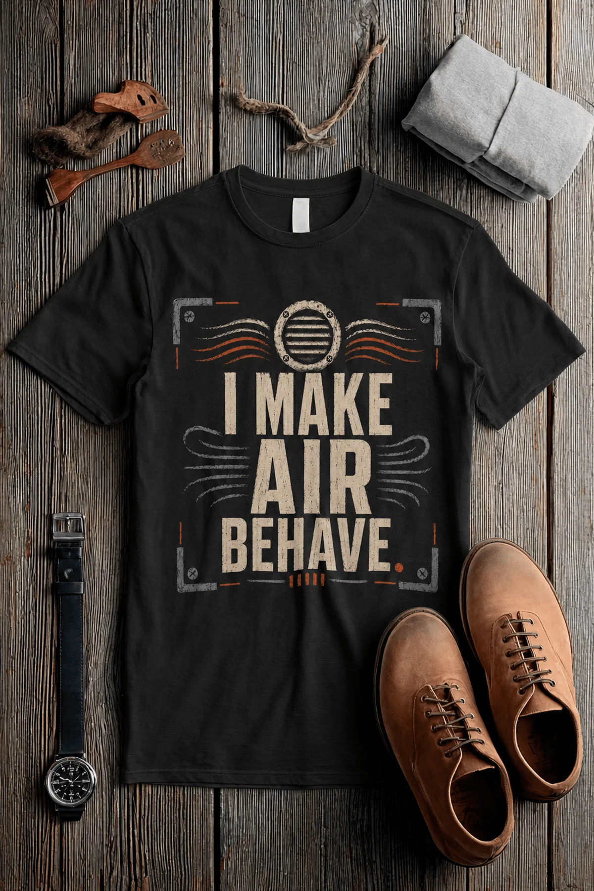 black-heather-flatlay-2