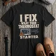 black-heather-flatlay-3