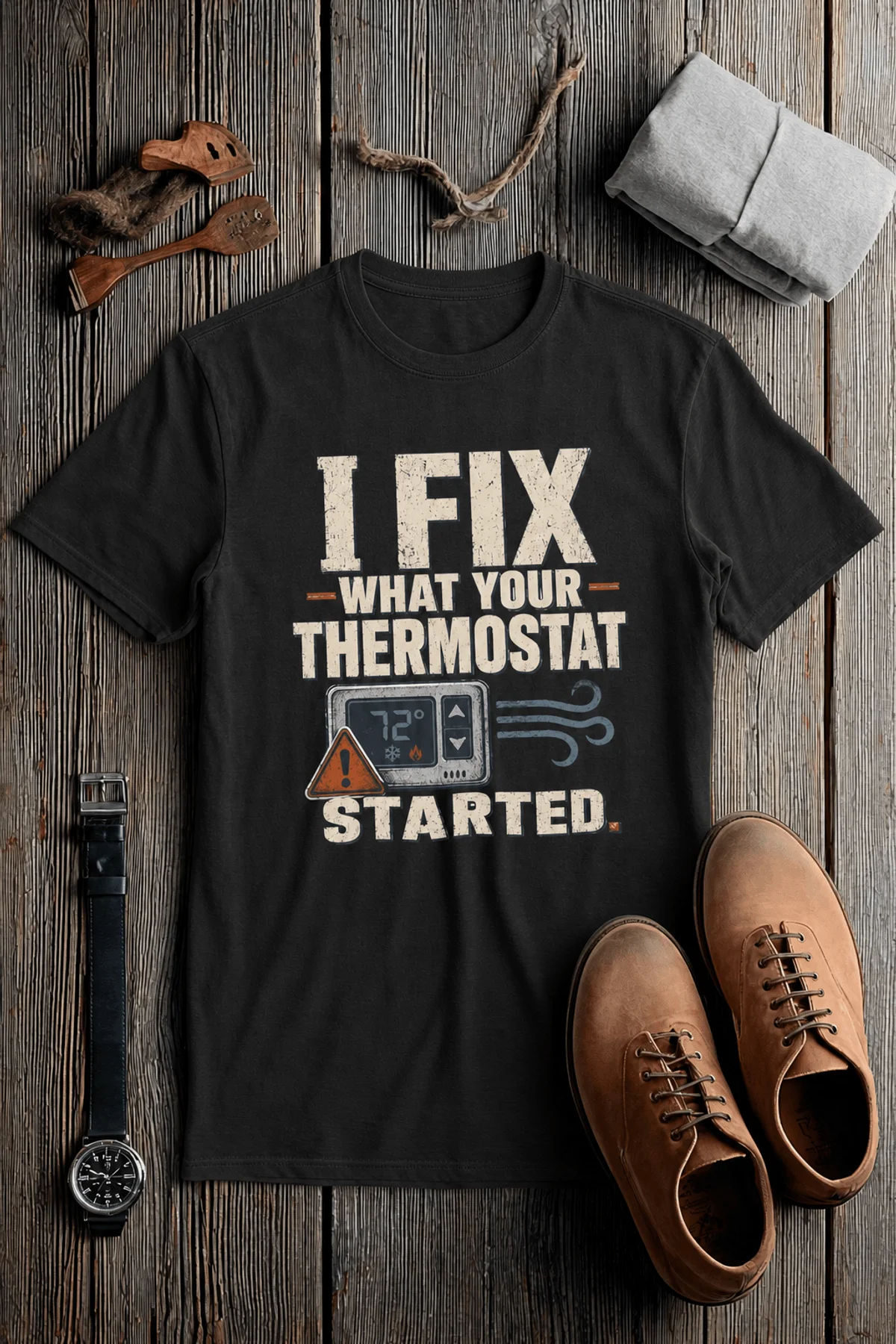 black-heather-flatlay-3