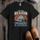 I'm The Reason Your House Is Not A Sauna.