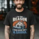 I'm The Reason Your House Is Not A Sauna.