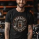 black-model-24 Furnace Whisperer