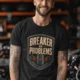 black-model-25 Breaker Of Problems