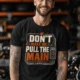black-model-32 Don't Make Me Pull The MAIN
