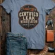 blue-jean-flatlay-2 Certified Leak Negotiator