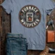 blue-jean-flatlay-5 Furnace Whisperer