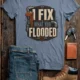 blue-jean-flatlay-8 I Fix What You Flooded.