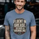 blue-jean-model-4 Fluent In Grease, Gears & Grumbling