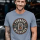 blue-jean-model-5 Furnace Whisperer