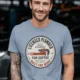 blue-jean-model